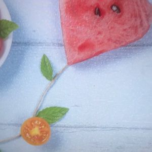 Meet your Posher, Anne